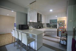 Blk 718 Tampines Street 72 (Tampines), HDB 5 Rooms #154758432